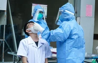 Bộ Giáo dục và Đào tạo sẽ giám sát chặt việc mở ngành khối sức khỏe 