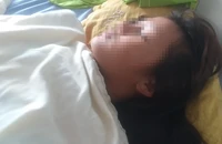 Thêm 2 nữ sinh ở Yên Bái nhập viện trong vụ bạo hành sau lễ tổng kết năm học