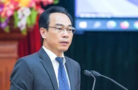 ‘Môn Sinh học không làm ảnh hưởng đến kết quả chung của toàn bộ Kỳ thi tốt nghiệp THPT năm 2021’
