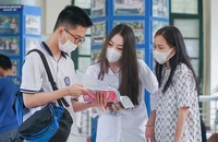 Tinh giảm từ 70 xuống 52 tiết đối với môn lịch sử có gặp khó khăn?