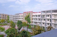 Thủ khoa đạt điểm số 30/30 ở tổ hợp A00 trong kỳ thi tốt nghiệp THPT