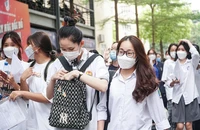 Thực hư việc kiểm tra đánh giá môn Ngữ văn bằng hình thức trắc nghiệm 