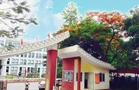 5 trường chuyên biệt sẽ được chuyển về Ủy ban Dân tộc quản lý