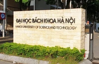 ĐH Bách Khoa Hà Nội giải thích đề tài luận án tiến sĩ về áo ngực đang gây xôn xao