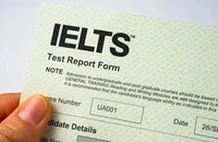Bộ GD&ĐT phê duyệt liên kết tổ chức thi cấp chứng chỉ IELTS và Linguaskill