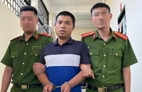 Giết người nhưng từng bị tâm thần thì có bị truy cứu trách nhiệm hình sự?