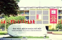 Trường Đại học Bách Khoa Hà Nội thành Đại học Bách Khoa có gì khác? 