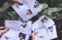 Thanh niên đi ăn cưới rồi trộm luôn 350 phong bì của gia chủ