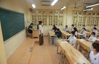 Chi hơn 16 tỉ đồng để bồi dưỡng kiến thức Hà Nội học cho giáo viên 