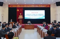 10 nhiệm vụ trọng tâm của ngành giáo dục trong năm 2023 