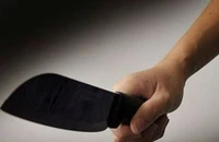 Con rể dùng dao sát hại bố vợ, anh vợ và cháu bé 2 tuổi