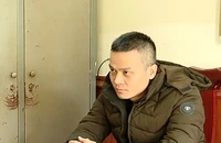 Khởi tố 1 Phó giám đốc tại Trung tâm đăng kiểm ở Ninh Bình