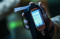 45 ngày, gần 100.000 tài xế vi phạm nồng độ cồn 
