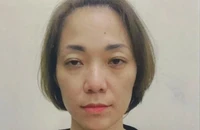 Tung chiêu đầu tư USD, 1 phụ nữ chiếm đoạt hơn 135 tỉ đồng