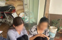 Vụ bé trai 17 tháng tuổi tử vong sau khi đi nhà trẻ, ai nấy đều bàng hoàng 