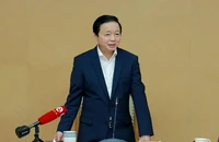 Xử lý sai phạm trong đăng kiểm nhưng không được làm ảnh hưởng đến dân