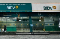 Cặp vợ chồng suýt mất 600 triệu sau khi nhận được cuộc gọi lạ