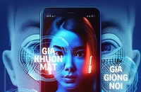 Bộ Công an chỉ ra dấu hiệu nhận biết cuộc gọi lừa đảo ‘Deepfake’