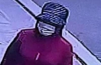 Người dân kể lại giây phút nhìn thấy nghi phạm bắt cóc bé gái ở Hà Nội