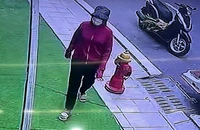  Công an Hưng Yên vừa thông báo về vụ bắt cóc bé gái 2 tuổi ở Hà Nội