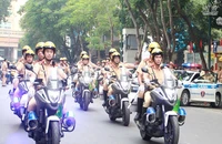 Thủ tướng yêu cầu xử lý nghiêm vi phạm giao thông, tăng giá vé trái quy định dịp Tết
