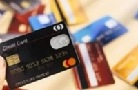 'Bốc hơi' gần 100 triệu sau khi nâng hạn mức tiền trong thẻ tín dụng