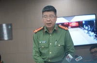 Vụ Xuyên Việt Oil: Khởi tố thêm 4 người về tội hối lộ và nhận hối lộ