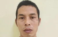 Mượn xe máy của bạn rồi mang đi bán