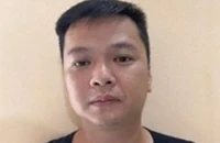 Vợ bỏ đi, chồng dọa tung ảnh nhạy cảm, giết cả nhà mẹ vợ 