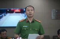 Vụ Tập đoàn Phúc Sơn: Thu hồi 300 tỉ đồng, 2 triệu USD, 500 lượng vàng và hơn 1.000 sổ đỏ