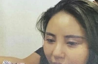 Khởi tố nữ bị can tổ chức sử dụng ma túy trái phép ở chung cư