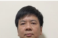Bộ Công an tìm bị hại trong vụ án liên quan đến 'Shark Thủy'