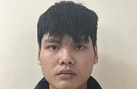 Quên rút chìa khóa, 12 chiếc xe đã 'không cánh mà bay' 