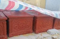 Vụ phát hiện hơn 150 bộ hài cốt: ‘Có nhà đào móng, phải chở 36 chuyến xe tải mới hết’