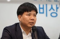 Bộ Công an khởi tố thêm nhiều bị can trong vụ 'Shark Thủy' 