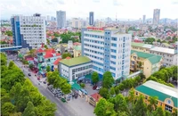 Làm khống hồ sơ để gian lận bảo hiểm y tế, 34 người bị khởi tố