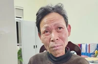 Nghi phạm phóng hỏa khiến 11 người tử vong ở Hà Nội từng có 2 tiền án