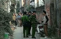 Công an TP Hà Nội xác minh thông tin nhiều người trong một gia đình tử vong