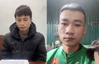 Từ thi thể trôi sông ở Campuchia, Công an Việt Nam phát hiện đường dây tội phạm