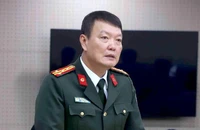 Công an khuyến cáo: Người phẫu thuật thẩm mỹ cần đổi căn cước công dân 
