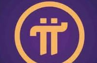 Công an khuyến cáo người dân về đồng tiền ảo Pi