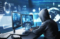 1 phụ nữ bị lừa 5 tỷ khi làm 'cộng tác viên online'