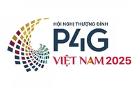 Bảo đảm tuyệt đối an ninh, an toàn cho Hội nghị P4G