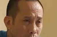 Khởi tố Nguyễn Anh Tuấn – tức ‘Tuấn Thần đèn’