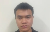 Bắt nam thanh niên trong vụ 'tổng tài' chỉ tay cho đánh nhân viên quán cà phê