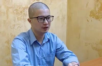 Dự kiến khởi tố hơn 500 người liên quan trong vụ Phó Đức Nam - Mr Pips