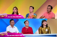 NSƯT Kim Tử Long 'bó tay' khi nàng dâu 10 năm rồi vẫn hiểu sai sở thích của mẹ chồng 