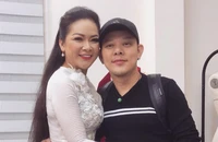 Ca sĩ hải ngoại Lê Tường Khuê - em trai Như Quỳnh qua đời