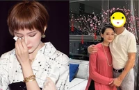 Ca sĩ Hiền Hồ xin lỗi vì ồn ào đời tư, fan hỏi: ‘Xin lỗi mà xong à?’