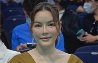 ‘Tôi là Lý Nhã Kỳ không lấy 1 đồng nếu không xứng đáng’
